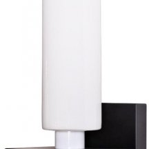 Бра Garda Decor 21ZP36-BLACK