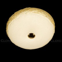 Потолочный светильник Cloyd Nectar 11323
