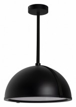 Светильник на штанге Arlight STERI 053859