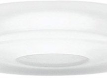 Точечный светильник Fabbian Faretti D27F0201