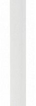 Подвесной светильник Denkirs Glingor DK4304-WH
