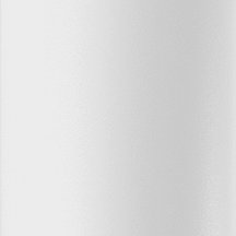 Точечный светильник MINI-VL-BASE-S MINI-VL-BASE-S-WH-WW