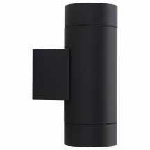 Светильник на штанге Apeyron Electrics  11-119