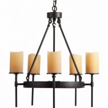 Подвесная люстра Imperiumloft  40.480