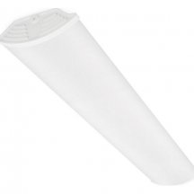 Накладной светильник WoltaSTD  ДПО17-18-001-6К