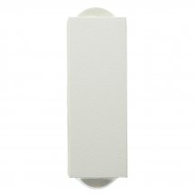 Светодиодный светильник стационарный Feron AL52 2*1W 4000K белый 51133