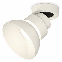 Спот Ambrella light TECHNO SPOT XM8101100