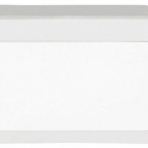 Точечный светильник Citilux Галс CLD55K07N