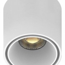 Трековый светильник Aployt Magnetic track 48 APL.0109.10.06