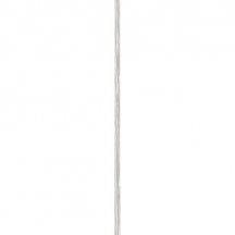 Подвесной светильник ЭРА PL21 SL