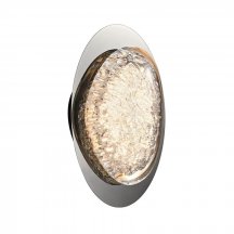 Бра MT9125 MT9125-1WC pearl black