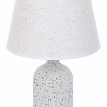 Интерьерная настольная лампа Lumion Fanna 8217/1T