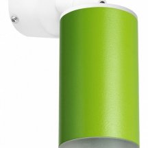 Спот Lightstar Rullo (214434+590006+202430) RB43430