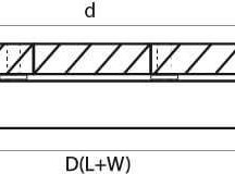 Потолочный светильник Lightstar Zocco 225204