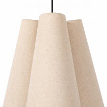 Подвесной светильник Lucide Gregory 30495/03/38