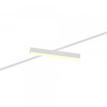 Накладной светильник 6063 5050 TR4 0733608