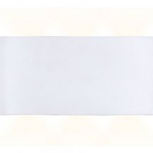 Уличный настенный светодиодный светильник Ambrella light Sota FW143