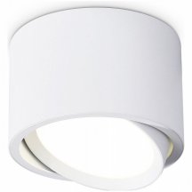 Точечный светильник Ambrella light TECHNO SPOT TN6805