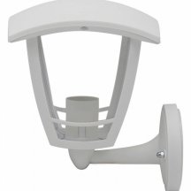 Светильник на штанге Apeyron Electrics  11-150