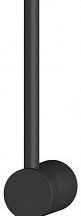 Бра Hesby Lighting Edge HSBL_0225