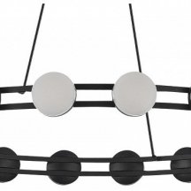 Подвесная люстра ST-Luce MONRO SL6610.403.20