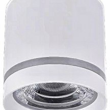 Точечный светильник Wertmark Altair WTA.O08.007.30.07