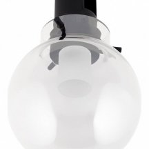 Трековый светильник Arlight APRIORI 049233