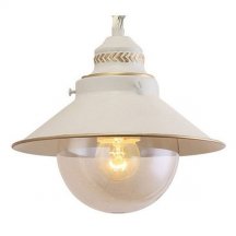 Подвесной светильник для кухни Omnilux Torri OML-50806-01