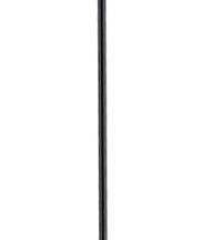 Подвесной светильник Apple DL18445WW8W1SB