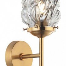 Бра Stilfort Cream 2152/06/01W