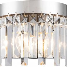 Бра Indigo LACRIMA V000362