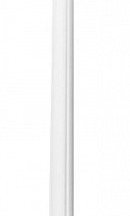 Наземный фонарь Fumagalli GLOBE 250 G25.157.000.WYF1R