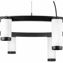 Подвесной светильник Lightstar Rullo LR02036586540