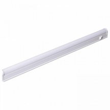 Настенный светодиодный светильник Jazzway PLED T5i PL 5010352
