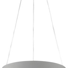 Подвесной светодиодный светильник Wertmark Cerchio WE413.01.003