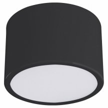 Накладной светодиодный светильник Kink Light Медина 05510,19