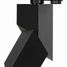 Трековый светодиодный светильник Arlight LGD-Twist-Track-4TR-S60x60-12W Day4000 026760(1)