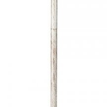 Торшер AM Group MONICA MONICA PT4 GOLD