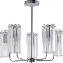 Потолочная люстра Ifa 1063-305