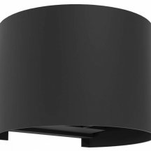 Накладной светильник Eglo CALPINO 3 901844