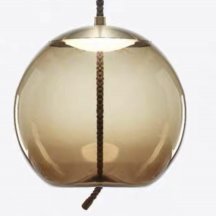 Подвесной светильник  F2824-34