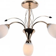 Потолочная люстра Reluce 83069-0.3-03 FGD