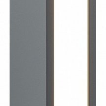 Наземный светильник Maytoni Hof O422FL-L6GF