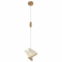 Подвесной светильник Alfa Light F1024-33