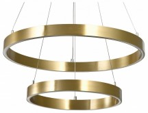 Подвесной светильник Lightstar 748113