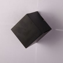 Архитектурная подсветка DesignLed KVADRATISH GW-5201-6-BL-CW