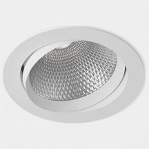 Встраиваемый светильник DesignLed DL-KZ 00-00012768