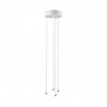 Светильник Sonex 7755 (7757)/L