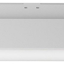 Трековый светильник Basis TR074-2-7W4K-W