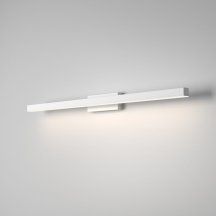 Светильник настенный светодиодный Elektrostandard Rino a071224